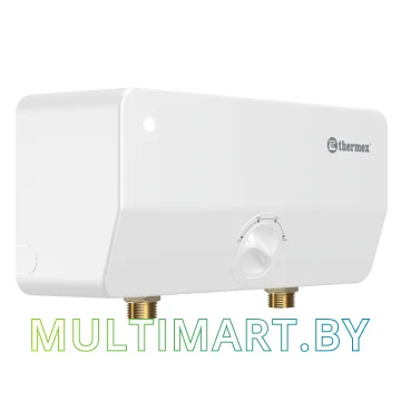 Водонагреватель Thermex Artflow 10500 картинка 3